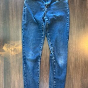 Michael Kors Jeans - Izzy Skinny